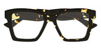 Bottega Veneta BV1458O 002 Glasses