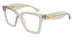 Bottega Veneta BV1458O 003 Glasses