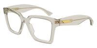 Bottega Veneta BV1458O 003