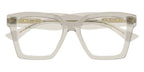Bottega Veneta BV1458O 003 Glasses