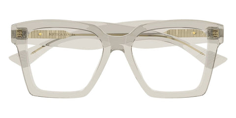 Bottega Veneta BV1458O 003 Glasses