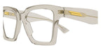 Bottega Veneta BV1458O 003 Glasses