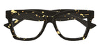 Bottega Veneta BV1459O 002 Glasses