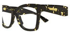 Bottega Veneta BV1459O 002 Glasses