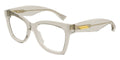 Bottega Veneta BV1459O 003 Glasses