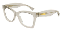 Bottega Veneta BV1459O 003
