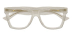 Bottega Veneta BV1459O 003 Glasses