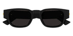 Bottega Veneta BV1460S 001 Sunglasses