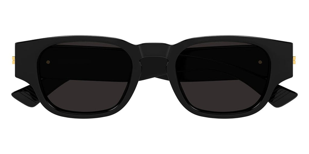 Bottega Veneta BV1460S 001 Sunglasses - US