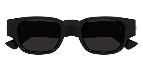 Bottega Veneta BV1460S 001 Sunglasses