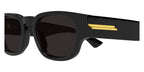 Bottega Veneta BV1460S 001 Sunglasses