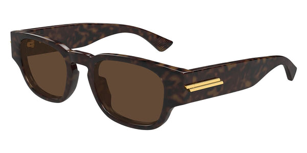 Bottega Veneta BV1460S 002 Sunglasses - US