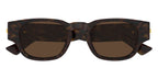 Bottega Veneta BV1460S 002 Sunglasses