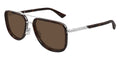 Bottega Veneta BV1463S 002 Sunglasses