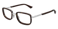 Bottega Veneta BV1464O 006