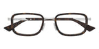 Bottega Veneta BV1464O 006 Glasses