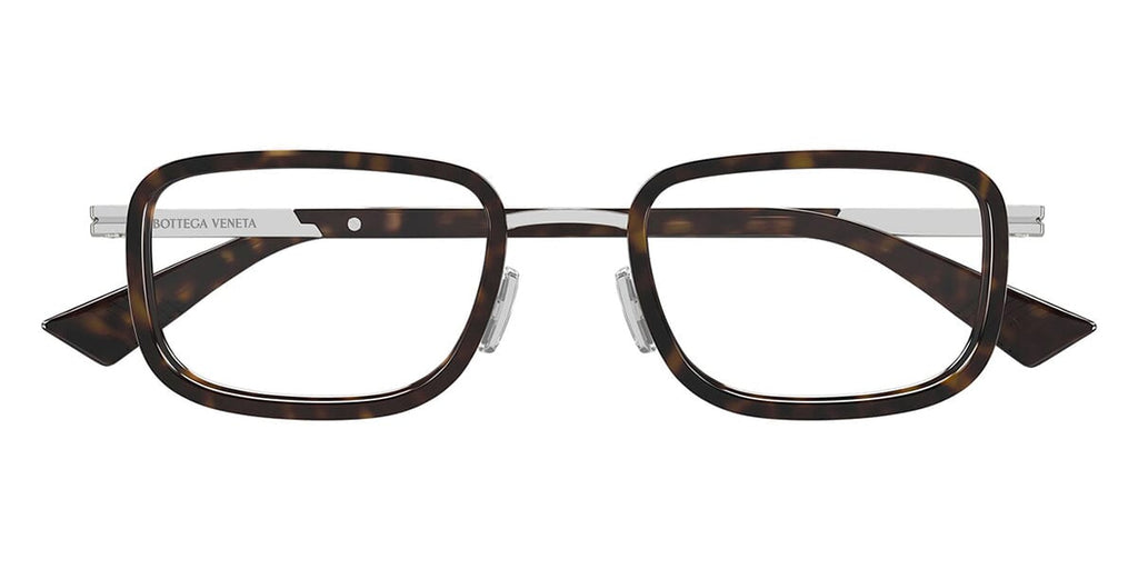 Bottega Veneta BV1464O 006 Glasses - US