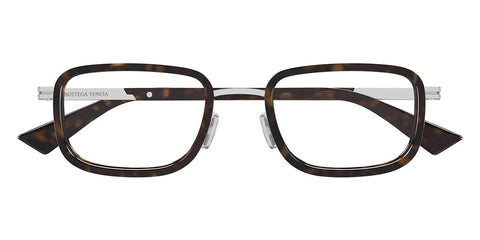 Bottega Veneta BV1464O 006 Glasses