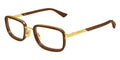 Bottega Veneta BV1464O 007 Glasses