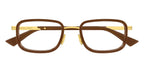 Bottega Veneta BV1464O 007 Glasses
