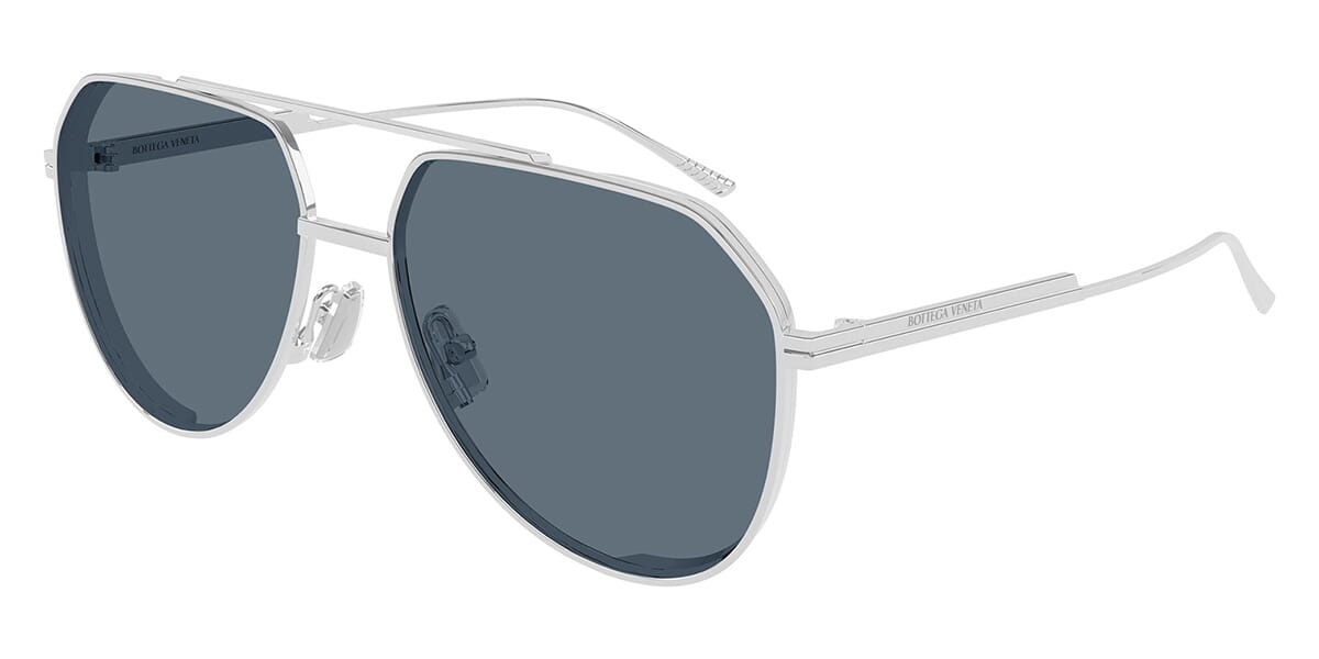 Bottega Veneta BV1465S 003 Sunglasses