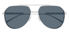 Bottega Veneta BV1465S 003 Sunglasses