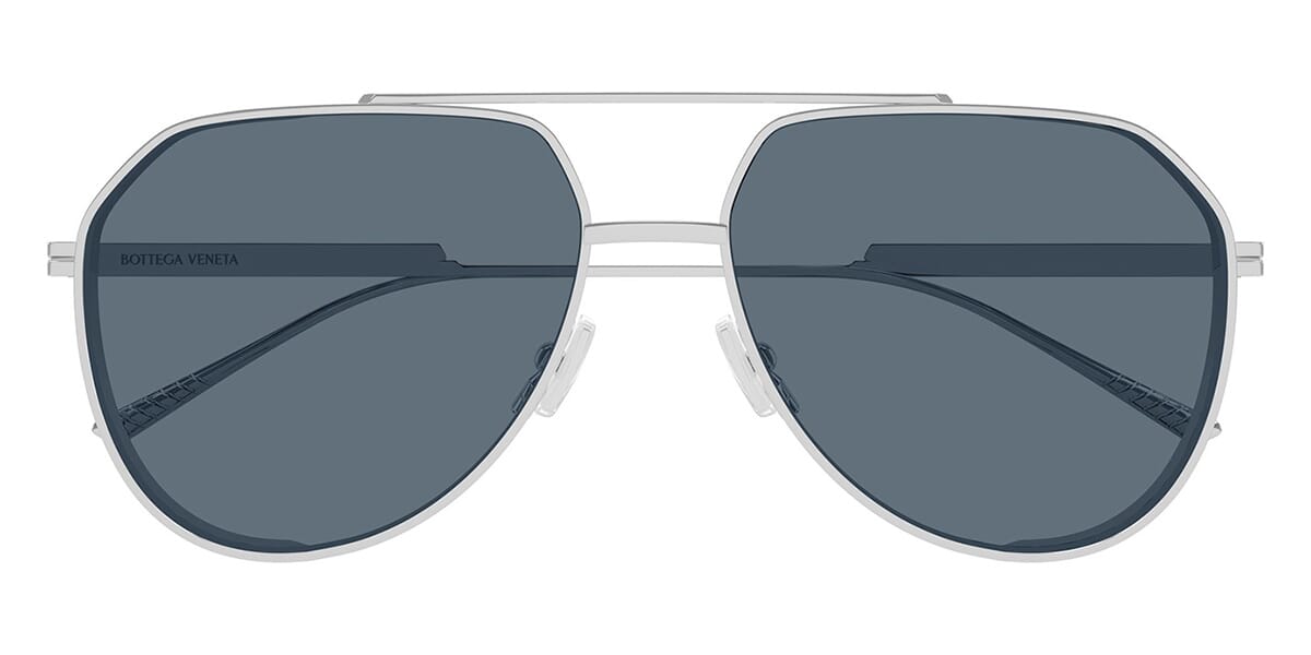 Bottega Veneta BV1465S 003 Sunglasses