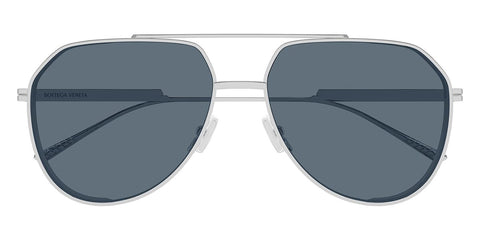 Bottega Veneta BV1465S 003 Sunglasses