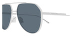 Bottega Veneta BV1465S 003 Sunglasses