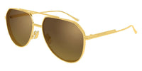 Bottega Veneta BV1465S 004