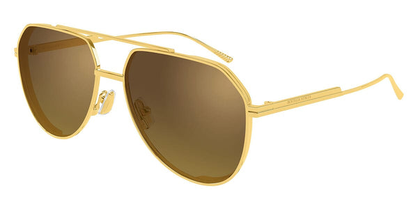 bottega-veneta-bv1465s-004-hd-