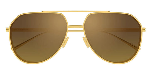 Bottega Veneta BV1465S 004 Sunglasses