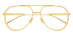Bottega Veneta BV1465S 005 Sunglasses
