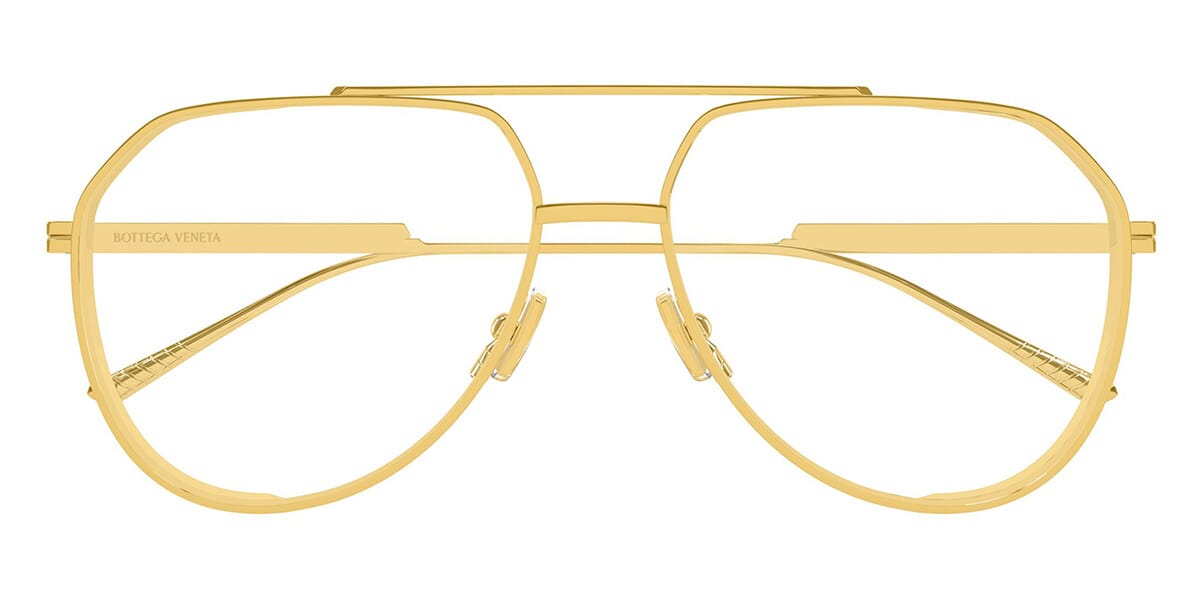 Bottega Veneta BV1465S 005 Sunglasses