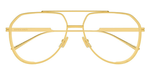 Bottega Veneta BV1465S 005 Sunglasses