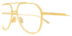 Bottega Veneta BV1465S 005 Sunglasses