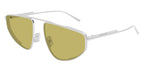 Bottega Veneta BV1466S 003 Sunglasses