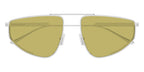 Bottega Veneta BV1466S 003 Sunglasses