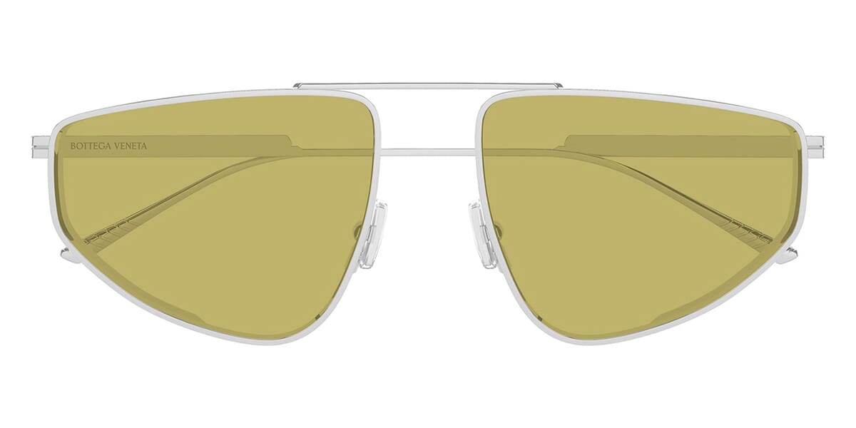 Bottega Veneta BV1466S 003 Sunglasses