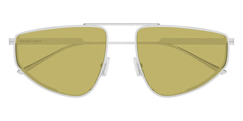 Bottega Veneta BV1466S 003 Sunglasses