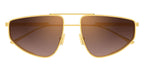 Bottega Veneta BV1466S 004 Sunglasses