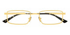 Bottega Veneta BV1467O 003 Glasses