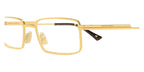Bottega Veneta BV1467O 003 Glasses