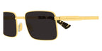 Bottega Veneta BV1469S 001 Sunglasses