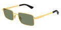 Bottega Veneta BV1469S 004 Sunglasses