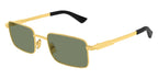 Bottega Veneta BV1469S 004 Sunglasses