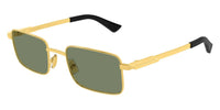 Bottega Veneta BV1469S 004