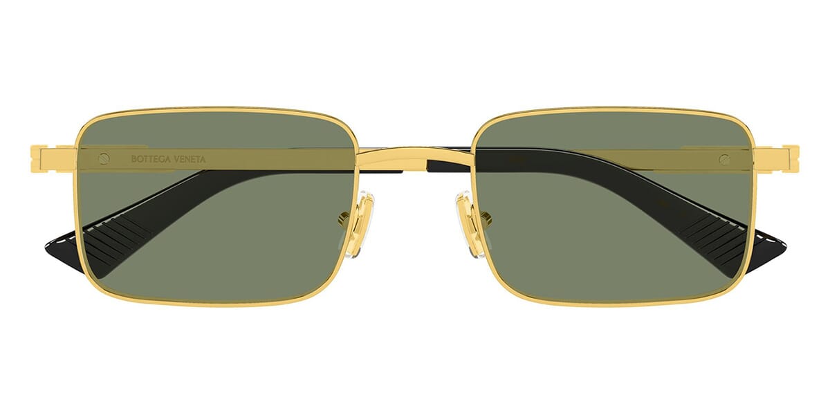 Bottega Veneta BV1469S 004 Sunglasses