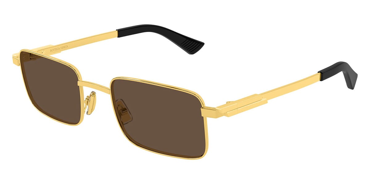 Bottega Veneta BV1469S 005 Sunglasses