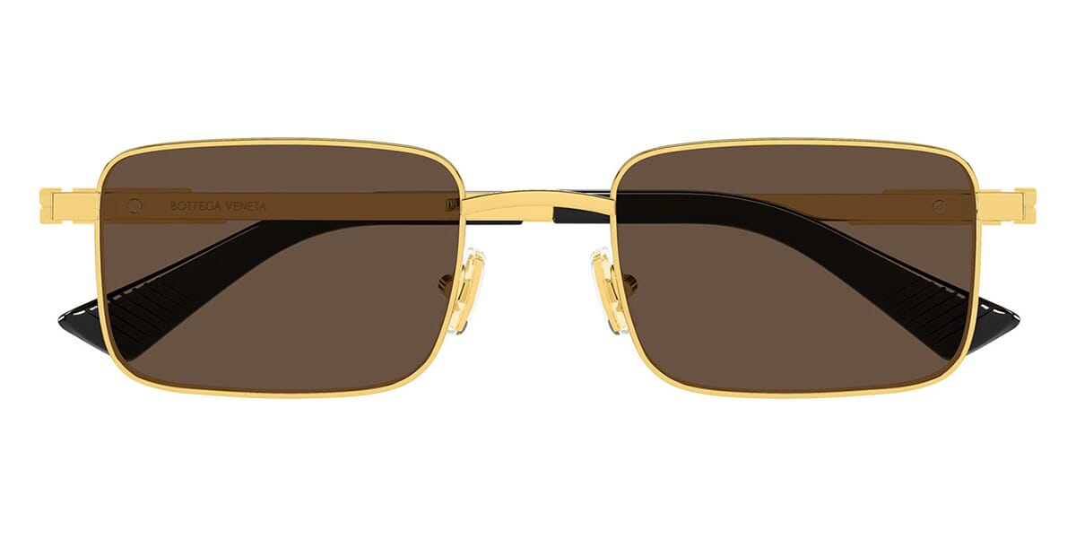 Bottega Veneta BV1469S 005 Sunglasses